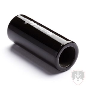 Dunlop 263 MUDSLIDE PORCLN MD-EA 