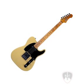 JET JT-350 BSC Elektromos gitár