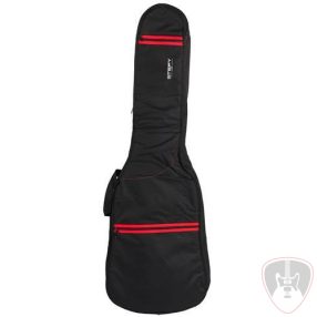 Stefy Line 200 Electric Bass Guitar Bag