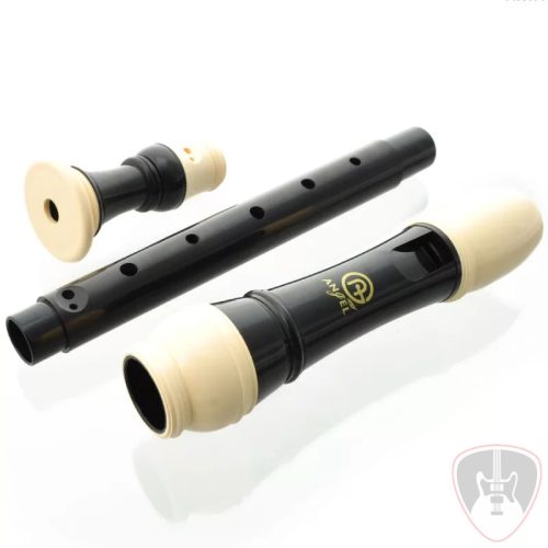 Angel Classic altfurulya - germán 