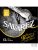 SAVAREZ A140CL PHOSPHOR BRONZE 11-52 Akusztikus gitárhúrok