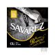 SAVAREZ A140CL PHOSPHOR BRONZE 11-52 Akusztikus gitárhúrok