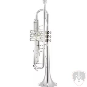 Jupiter JTR-700RSQ B-trombita 