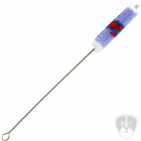 Yamakawa RA-S12 Tisztítókefe
