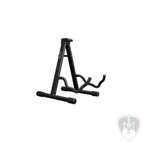 V-FC80 Univerzális gitárállvány