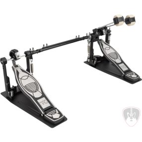  NRG DPD-500 Duplázó lábgép