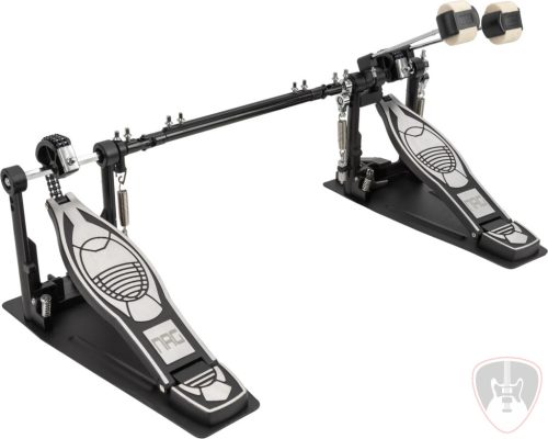  NRG DPD-500 Duplázó lábgép