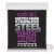Ernie Ball 2245 Stainless Steel Power Slinky 11-48 húrkészlet