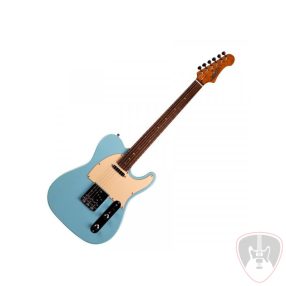 JET JT-300 BL R Elektromos gitár