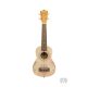 BAMBOO U-23 Lotus-S