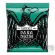 Ernie Ball 2026 Paradigm Not Even Slinky 12-56 húrkészlet