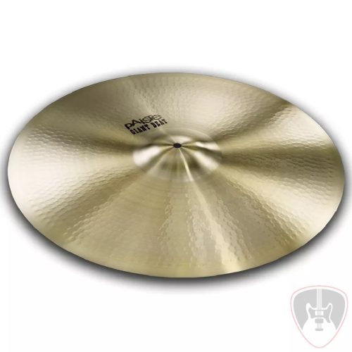 Paiste Giant Beat 22" multi cintányér 