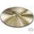 Paiste Giant Beat 22" multi cintányér 