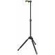 Soundking SG721 Háromlábú gitárállvány