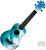 FLIGHT TUS25 Surf Szoprán ukulele