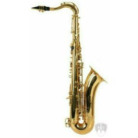 Victory VTS Student Tenor szaxofon