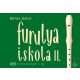 Béres János: Furulyaiskola 2