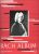 Bach, Johann Sebastian: Album 1