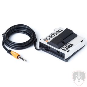 Bespeco Sustain pedál B-VM24