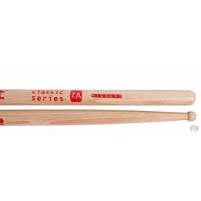 Artbeat 7A hickory dobverő