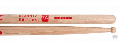 Artbeat 7A hickory dobverő