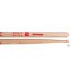 Artbeat 7A hickory dobverő