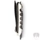 Dunlop 14C PRO CAPO ívelt gitárkápó 