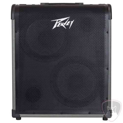 PEAVEY MAX 300 BASSZUS KOMBÓ, 300 WATT