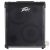 PEAVEY MAX 300 BASSZUS KOMBÓ, 300 WATT