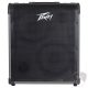 PEAVEY MAX 300 BASSZUS KOMBÓ, 300 WATT