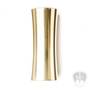 Dunlop 227 konkáv réz slide gyűrű HV/M 