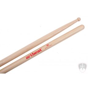 Artbeat 3A hickory dobverő