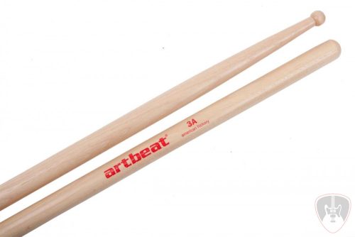 Artbeat 3A hickory dobverő
