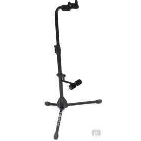 Soundking DG 063 Háromlábú gitárállvány