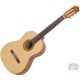 Yamaha CGS-103 3/4-es klasszikus gitár