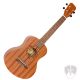 FLIGHT NUT310 Tenor ukulele