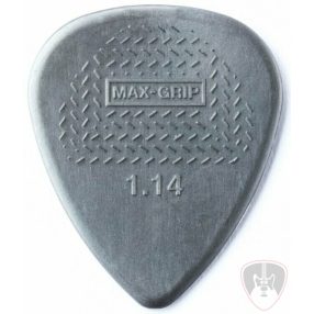 Dunlop 449R 1.14 Max Grip Standard Pengető