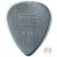 Dunlop 449R 1.14 Max Grip Standard Pengető