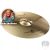 Paiste Signature 22" Reflector Bell Ride /Powerslave/ cintányér 