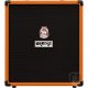 Orange Crush Bass 100 Basszusgitár kombó