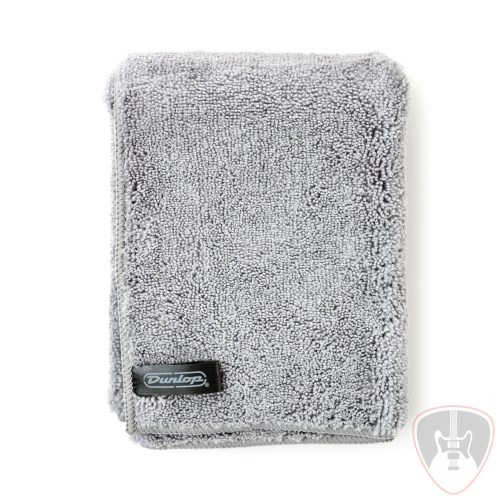 Dunlop 5435 Bársony mikroszálas kendő