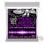 Ernie Ball 2920 M-Steel Power Slinky 11-48 húrkészlet