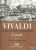 Vivaldi, Antonio: A négy évszak. Nyár. Op. 8 No. 2