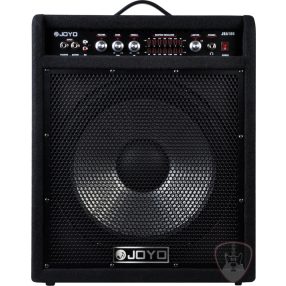 Joyo JBA-100 Basszusgitár kombó