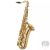 Jupiter JTS-700Q tenorszaxofon 