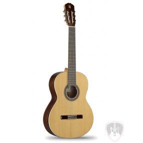 ALHAMBRA 2C Klasszikus gitár