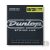 Dunlop DBS60120 acél basszusgitár húr 60-120 4 húro
