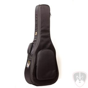 SCPE-C - Félkemény tok klasszikus gitárhoz