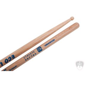 Eco line 7A hickory dobverő