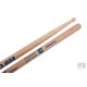 Eco line 7A hickory dobverő